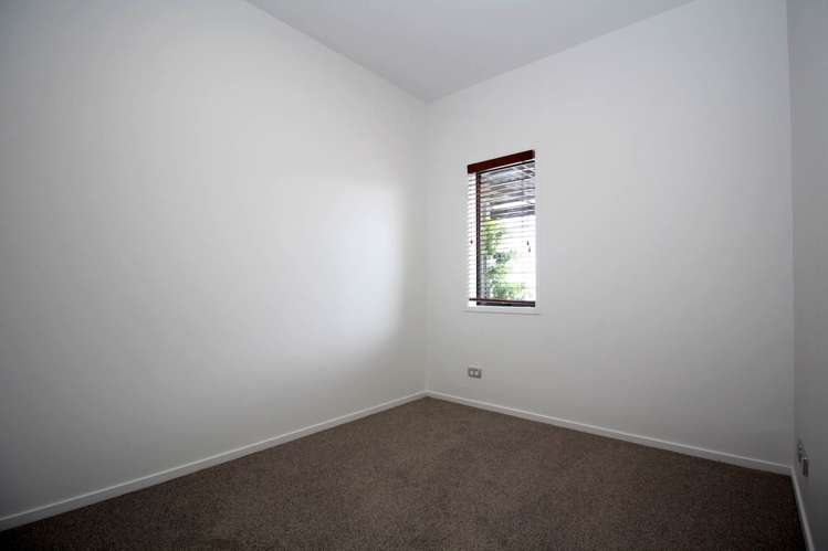 39/24 Norrie Avenue Mount Albert_9