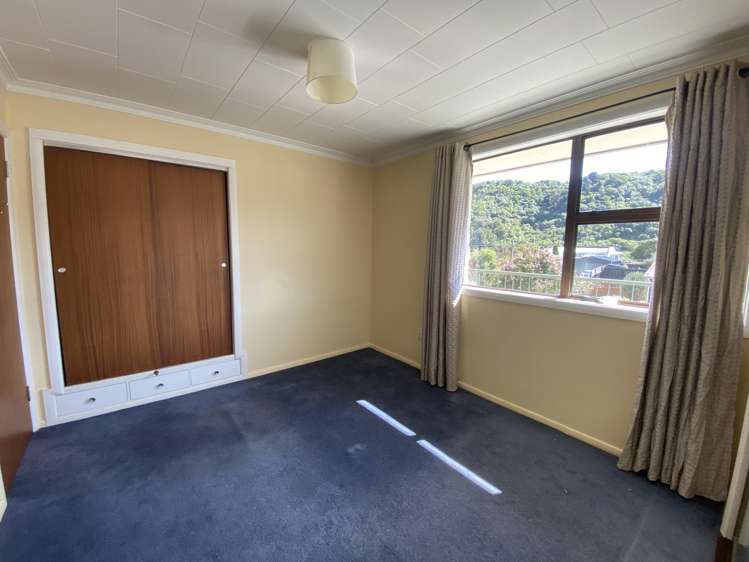 91 Waikawa Road Picton_5