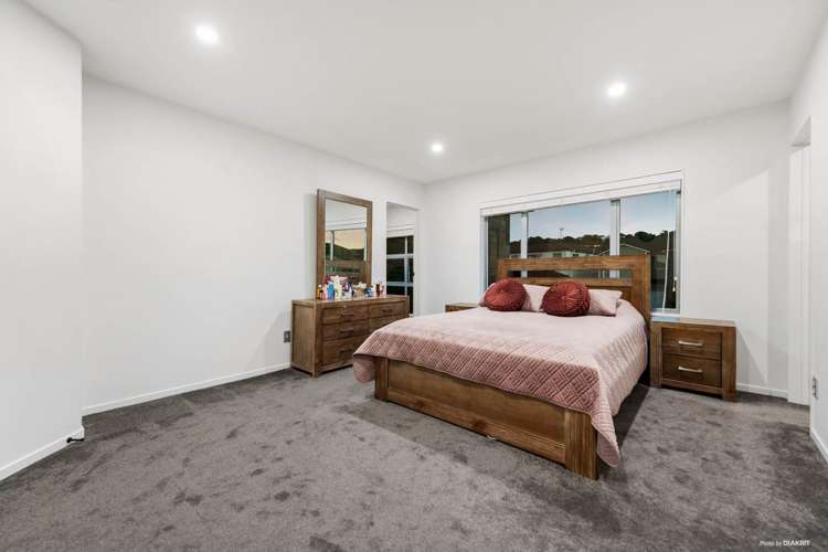 3 Cooladawson Drive Flat Bush_16