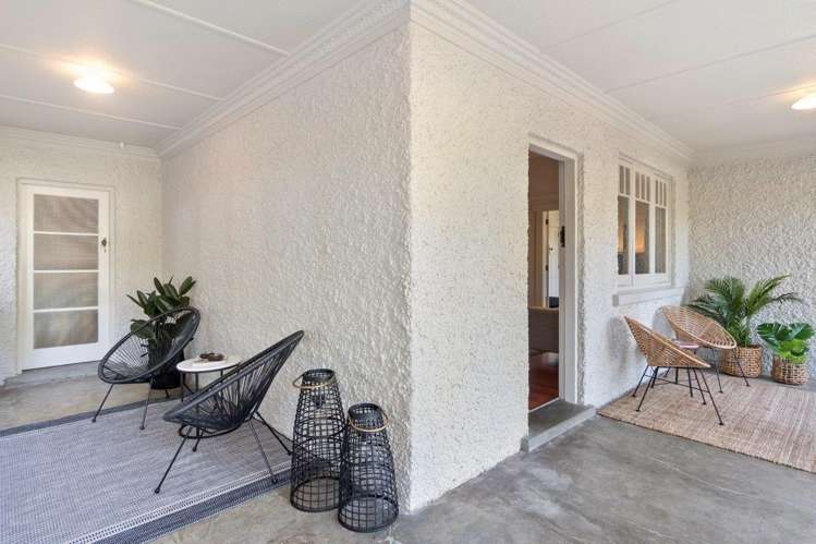 237 River Road Claudelands_11