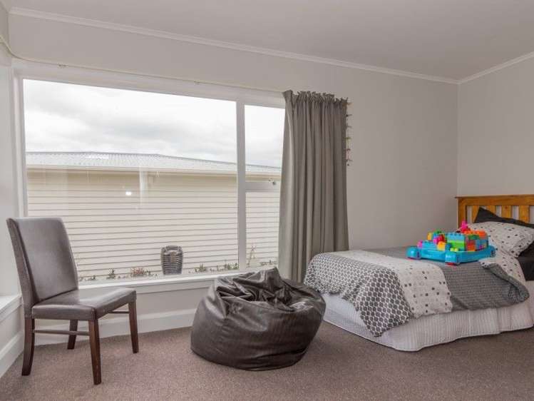 151b Makino Road Feilding_13