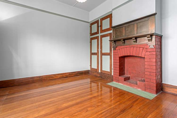 100 Hukutaia Road Opotiki and Surrounds_26