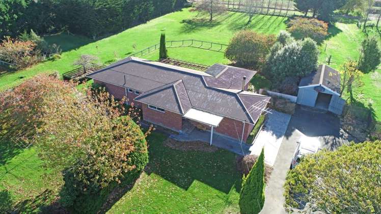 1504 Old West Coast Road West Melton_37