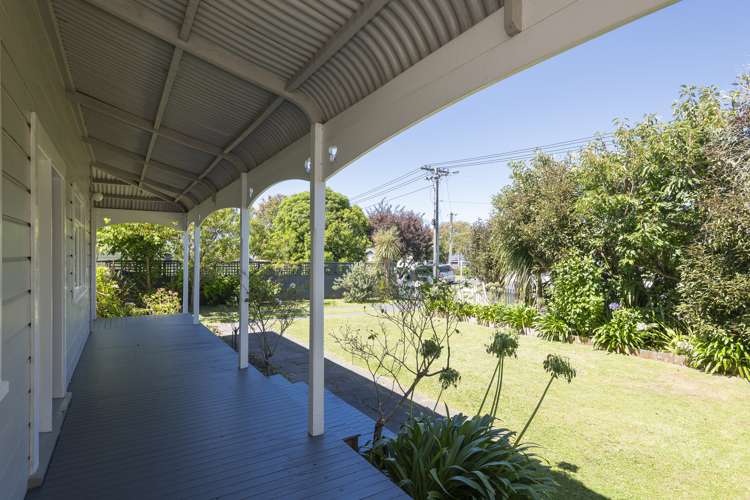 225 Clifford Street Whataupoko_24