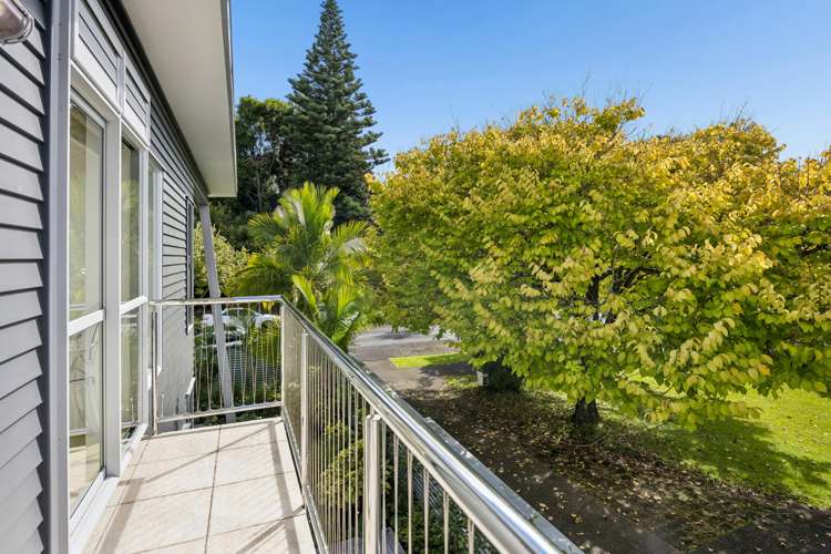 45A Southern Cross Road Kohimarama_22