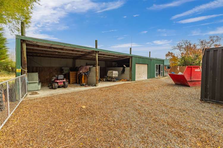 1412 Leeston Road Doyleston_14