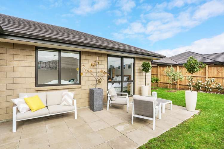 21 Fletcher Lane Patumahoe_15