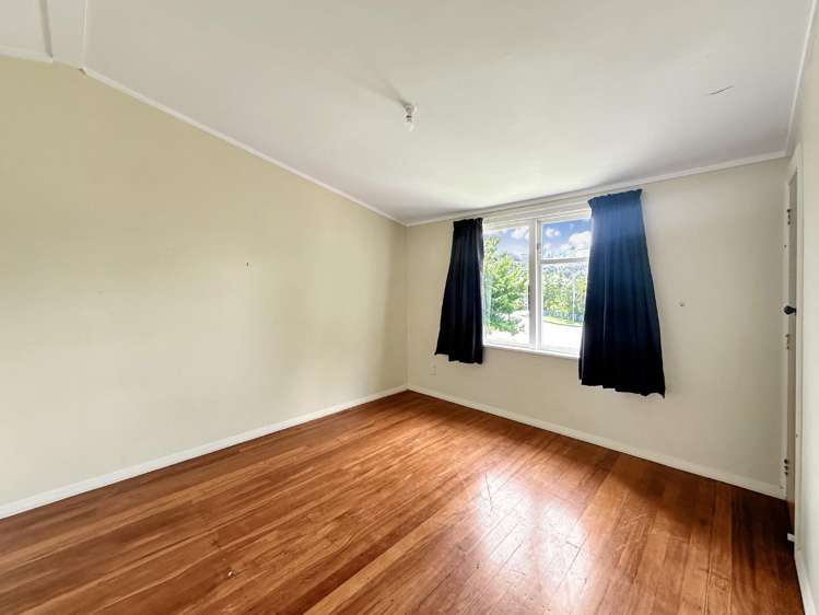 9 Kotare Street 1194_9