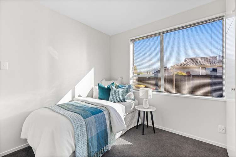 1/102A Queenspark Drive Parklands_13