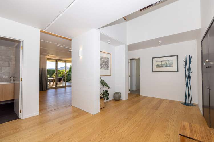 53 Warren Street Wanaka_14