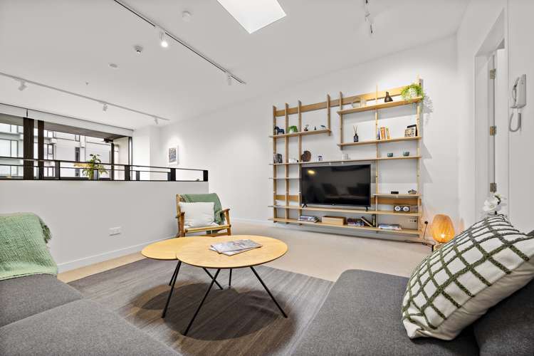 216/38 Khyber Pass Road Grafton_9