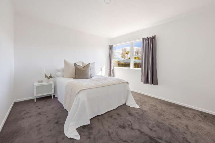 9 Latham Stubbs Crescent Waipawa_10