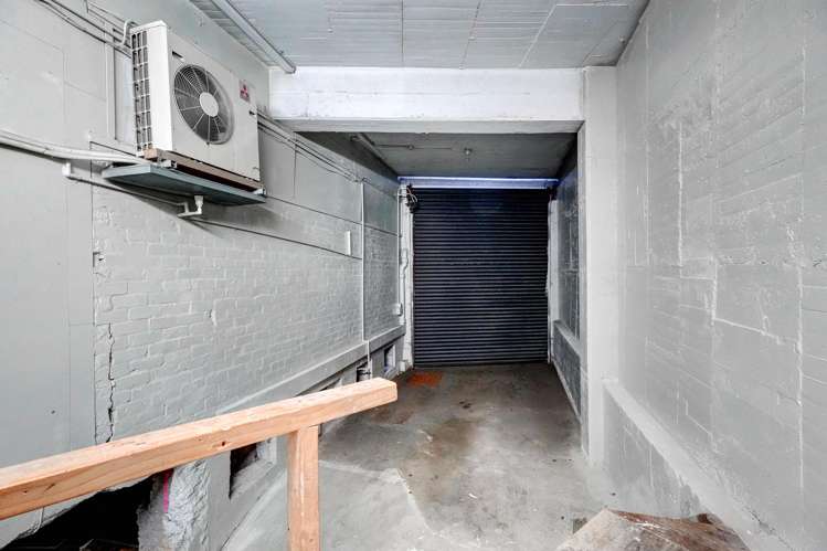 139-143 Victoria Street West Auckland Central_9