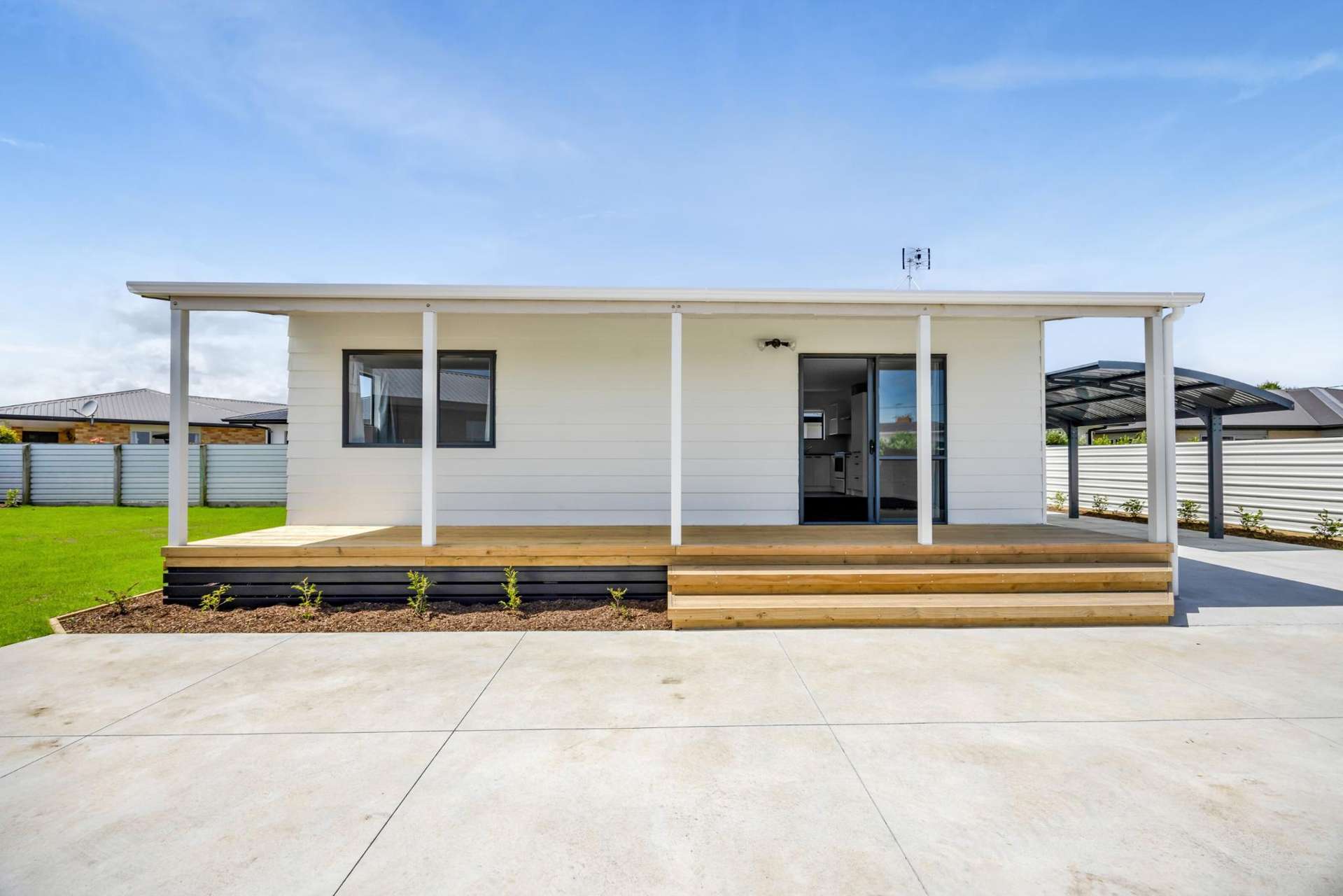 20A Laurent VC Street Hawera_0