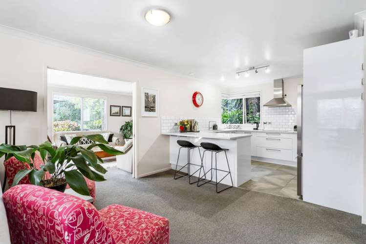 1/33 Kay Drive Blockhouse Bay_5