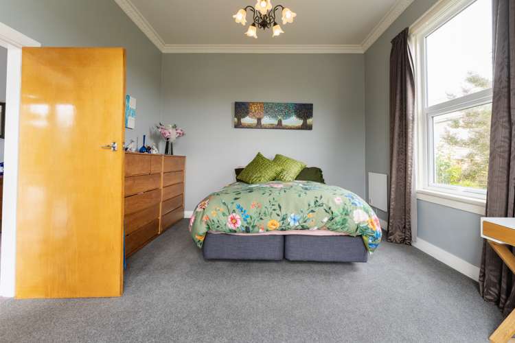 22 Mardale Street Kaikorai_11