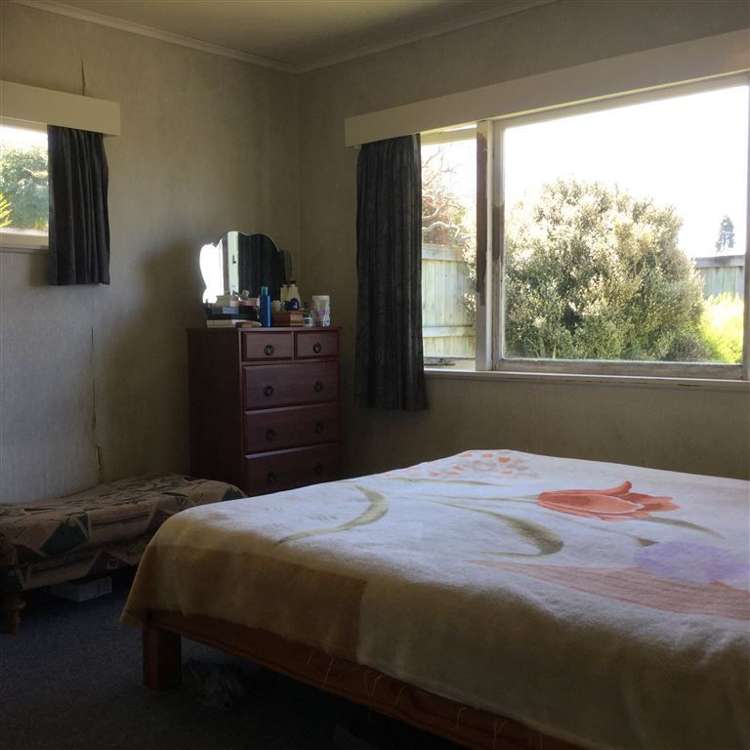 20a Merivale Road Parkvale_11