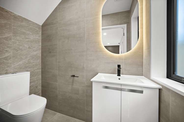 25D Lavery Place Sunnynook_15