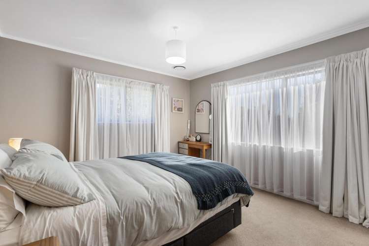 61 Milton Street Leamington_11