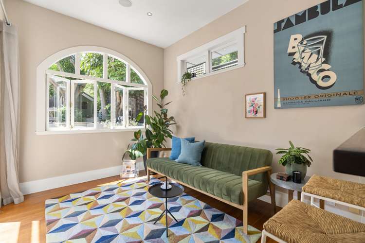 21 Rattray Street Devonport_11