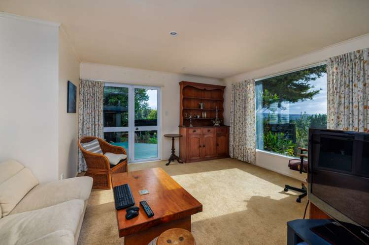 37 Access Road Kerikeri_16