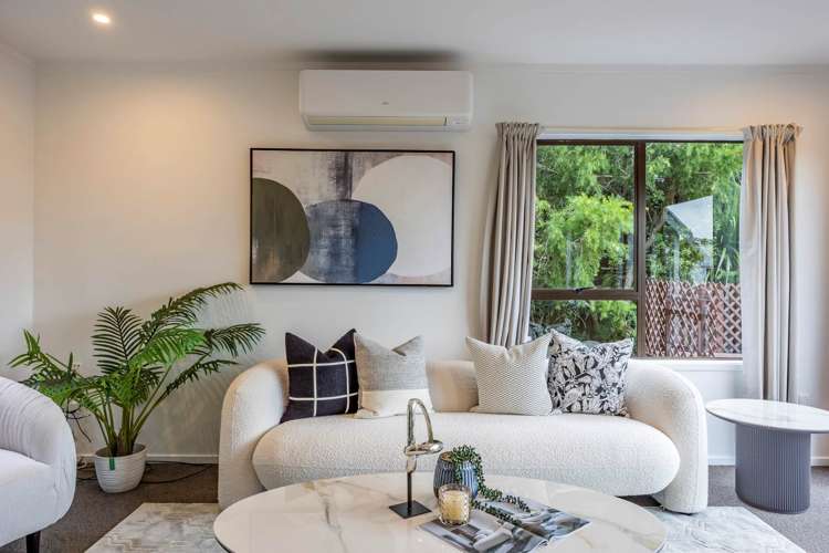 3/22 Coroglen Avenue Birkenhead_8