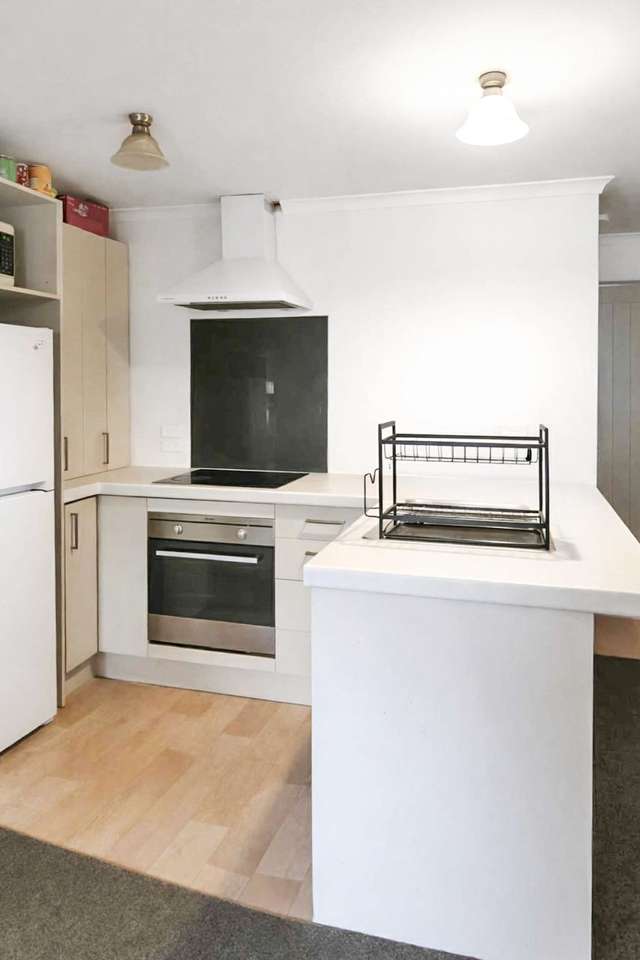 1/48 Fifth Avenue Enderley_3