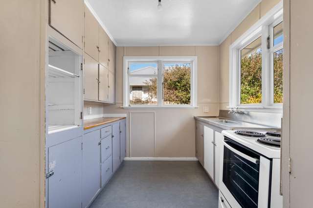 32 Uxbridge Street Redwood_4