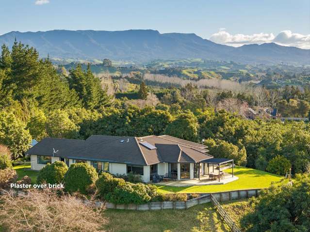 85C Turntable Hill Road Whakamarama_3