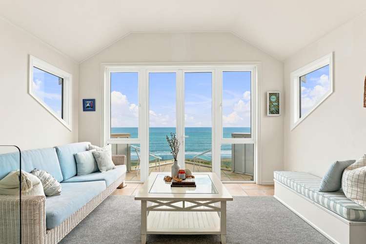 37 Longbeach Drive Castlecliff_23