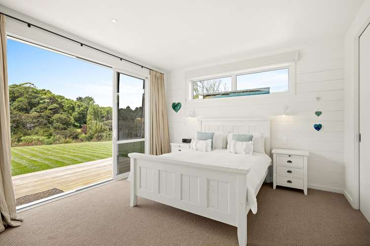 101 Grange Street Warkworth_15