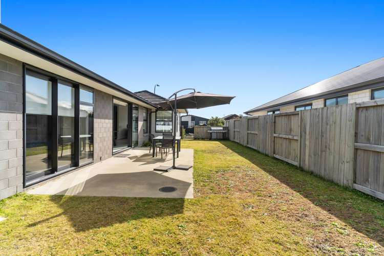 32 Stevenson Drive Papamoa_10