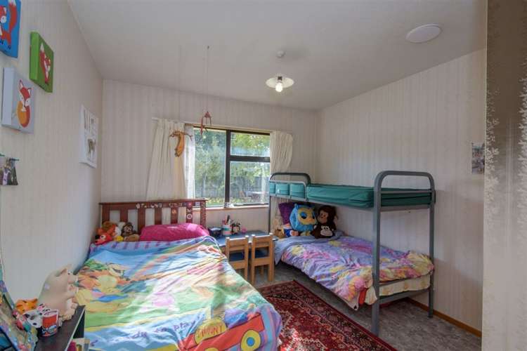 140 Waenga Drive Cromwell_11