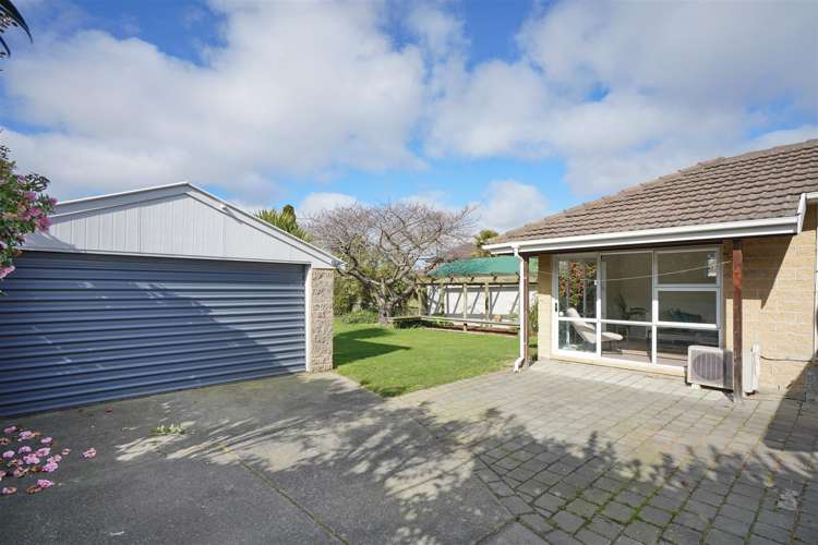 18 Longmuir Street Ilam_5