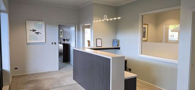 324 Broadway Avenue Palmerston North_3