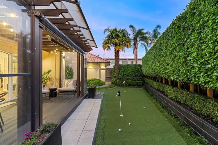 18 Taranaki Road Kohimarama_12