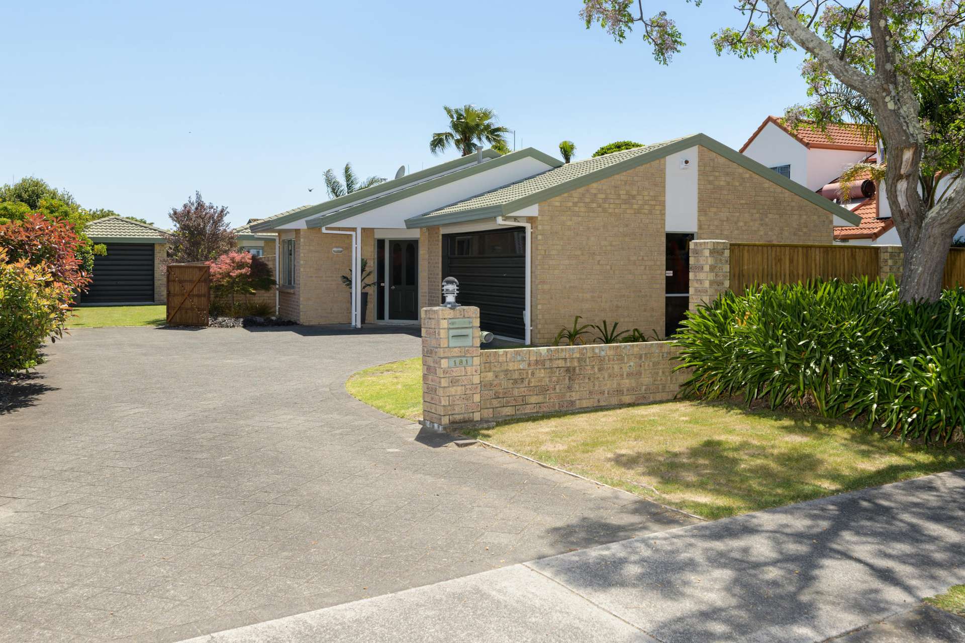 181 Grenada Street Mount Maunganui_0