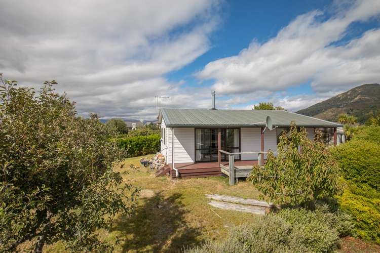 38 Bodkin Street Lake Hawea_6