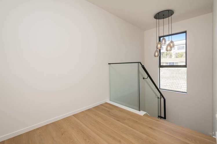 B/79 Archers Road Hillcrest_9
