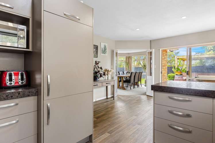 31 Hewitts Road Woodend_4