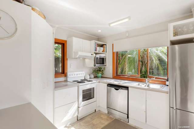 134a Ngapuhi Road Remuera_4