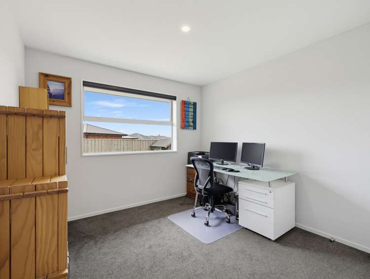 26 Hilton Drive Amberley_18