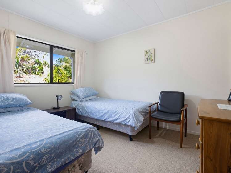 4 Mary Hassett Street Mangonui_14