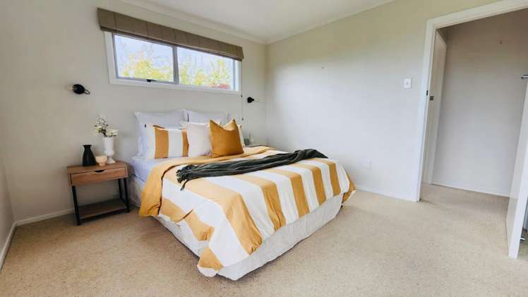 142 Higgs Road Mapua_9