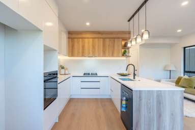 15 Tiller Street_4