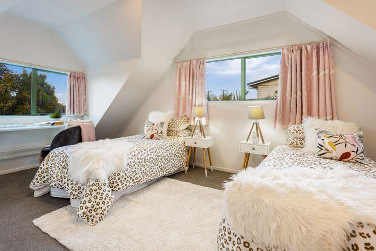 1/6 Beverly Place New Lynn_10