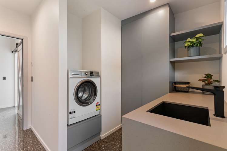 23 Little Alpha Loop Wanaka_22