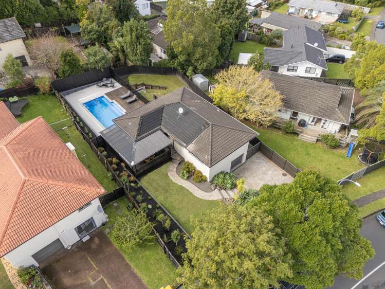 113 Weatherly Road Torbay_22