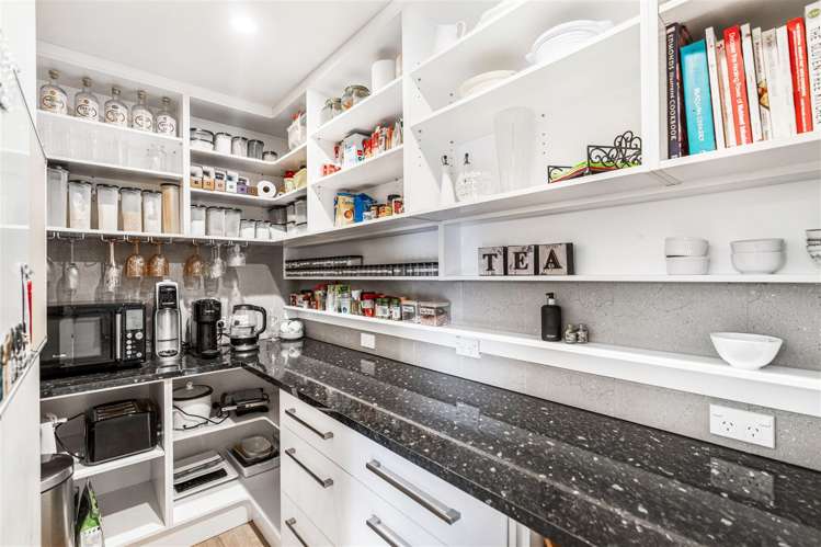 18d Beaumont Drive Rolleston_5