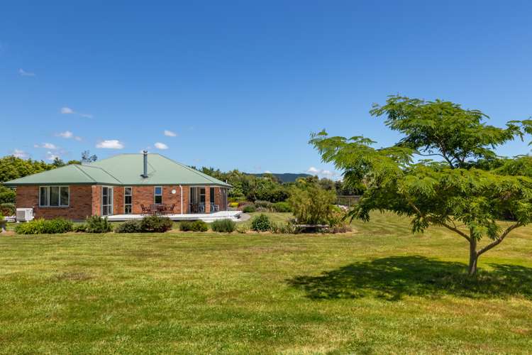 33 Ketemaringi Way Manakau_24